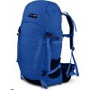 Trimm opal 40L Blue Orange