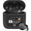 JBL Tour Pro 2 Black
