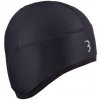 Čiapka BBB BBW-298 pod helmu Thermal
