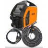 Jasic EVO20 TIG 200P AC/DC PFC E2S22