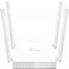 TP-Link Archer C24