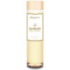 Alfapuero aróma olej Kaskady 200 ml