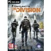 Tom Clancy's: The Division (PC)
