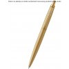 Parker 1502/1222754 Jotter XL Monochrome Gold GT kuličkové pero