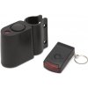 Alarm na bicykel 51070