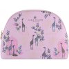Heathcote & Ivory Sara Miller savannah pink