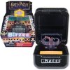 Bitzee: Harry Potter - Interactive Digital Toy