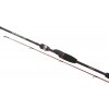 Shimano Scimitar BX 90 H
