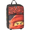 LEGO® Trolley batoh NINJAGO® Red