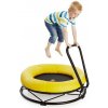 Gonge Trampolína pre predškolákov