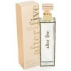 Elizabeth Arden 5th Avenue After Five, Parfémovaná voda 30ml pre ženy
