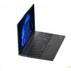 Lenovo ThinkPad E16 G2 21MA004WCK