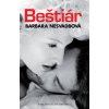 Beštiár (Bibi Nesvadbová)