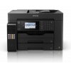 Epson/L15160/MF/Ink/A3/LAN/Wi-Fi/USB C11CH71402