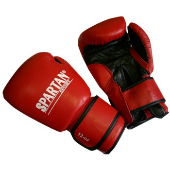 Spartan Sport glove