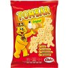 Slovakia Chio Pombär Originál 50 g