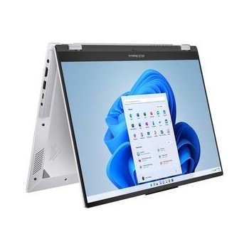 Asus Vivobook Flip i9 TP3604VA-MY137W