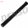 Vysúšač, klimatizácia DENSO DFD02004