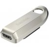 SanDisk Ultra Luxe 1TB SDCZ75-1T00-G46