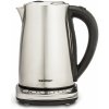 Zelmer ZCK8023