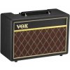Vox Pathfinder 10 CB