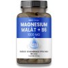 MOVit Energy Magnesium Malát 1000 mg + B6 90 tabliet
