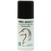 IREL HORSE chladiaci obstrek 75ml