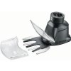 Bosch IXO Collection – Adaptér na strihanie trávy a kríkov