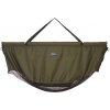 Aqua Products Aqua Vážiaci sak - Camo Buoyant Weigh Sling