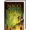 Nico und Will - Reise ins Dunkel