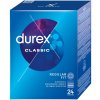 DUREX kondómy (24ks/kra) Classic