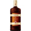 Cordial 35% 0,5 l (čistá fľaša)