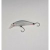 Shimano Cardiff Refrain 50HS 50mm 4.1g 008 Ghost Bait Shimano