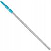 Intex Teleskopická tyč 29055 279 cm