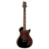 PRS SE Starla Stoptail Black