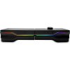 Herný soundbar Bluetooth Cobra Pro Aragor 2.0