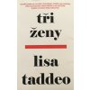 Tři ženy (Lisa Taddeo)