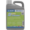 MAPEI čistič hĺbkový podláh UltraCare HD Cleaner (1 l)