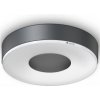 Steinel | Steinel 078775 - LED Stropné svietidlo RS 200 C LED/17,1W/230V IP54 | ST078775