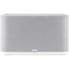Denon Home 350 (DENONHOME350WTE2)