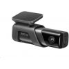70mai Dash Cam M500 128G M500128G