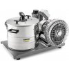 Priemyselný vysávač IVR-B 50/30 KARCHER 9.989-415.0
