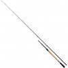 DAIWA Pro Staff Vertical 2,1 m 14-35 g 2 diely