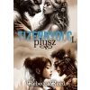 Tizennyolc plusz 1. - Rebecca Reed