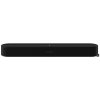 Sonos Beam Gen 2 - černá