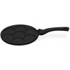 BerlingerHaus Panvica na lievance blank 26 cm