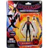 Hasbro Marvel Spider-Man Across The Spider-Verse Miles Morales 15 cm