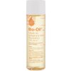 Bi-Oil Skincare Oil Natural Proti celulitíde a striám 125 ml
