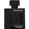 Franck Olivier Black Touch toaletná voda pre mužov 100 ml
