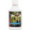 Femanga Algen Stopp Spezial 500 ml